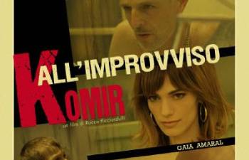 Gallery - Gaia Bermani Amaral