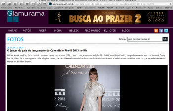 PRESS PRESS